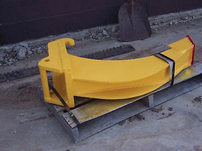 mini excavator trencher fang|trencher bucket for mini excavators.